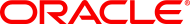 Oracle